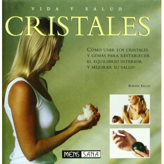 Cristales